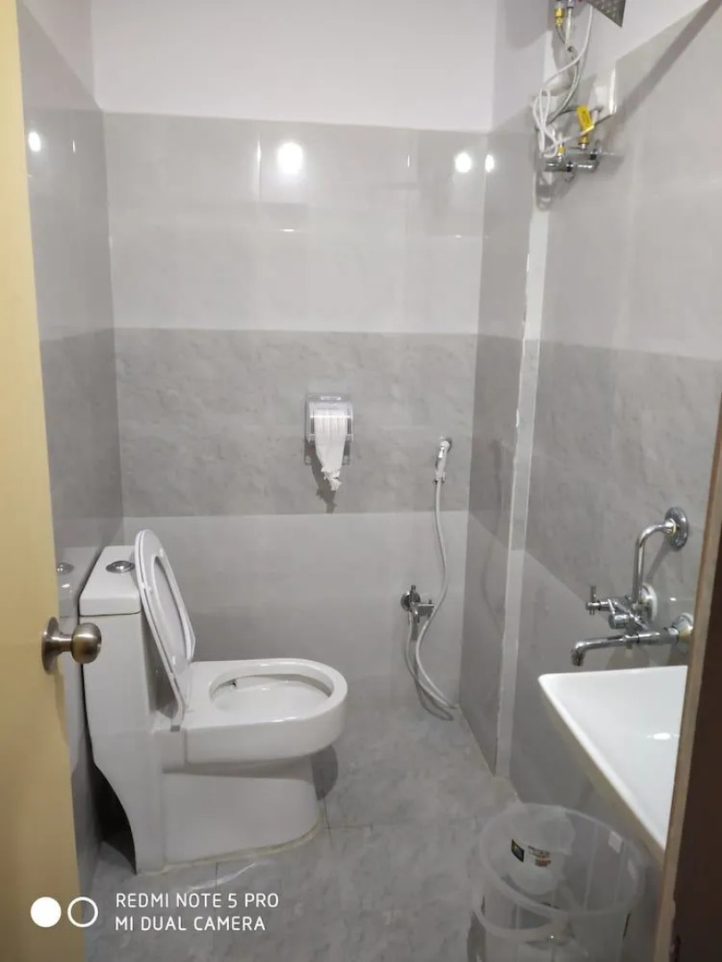 Fresh Living Prime Choice