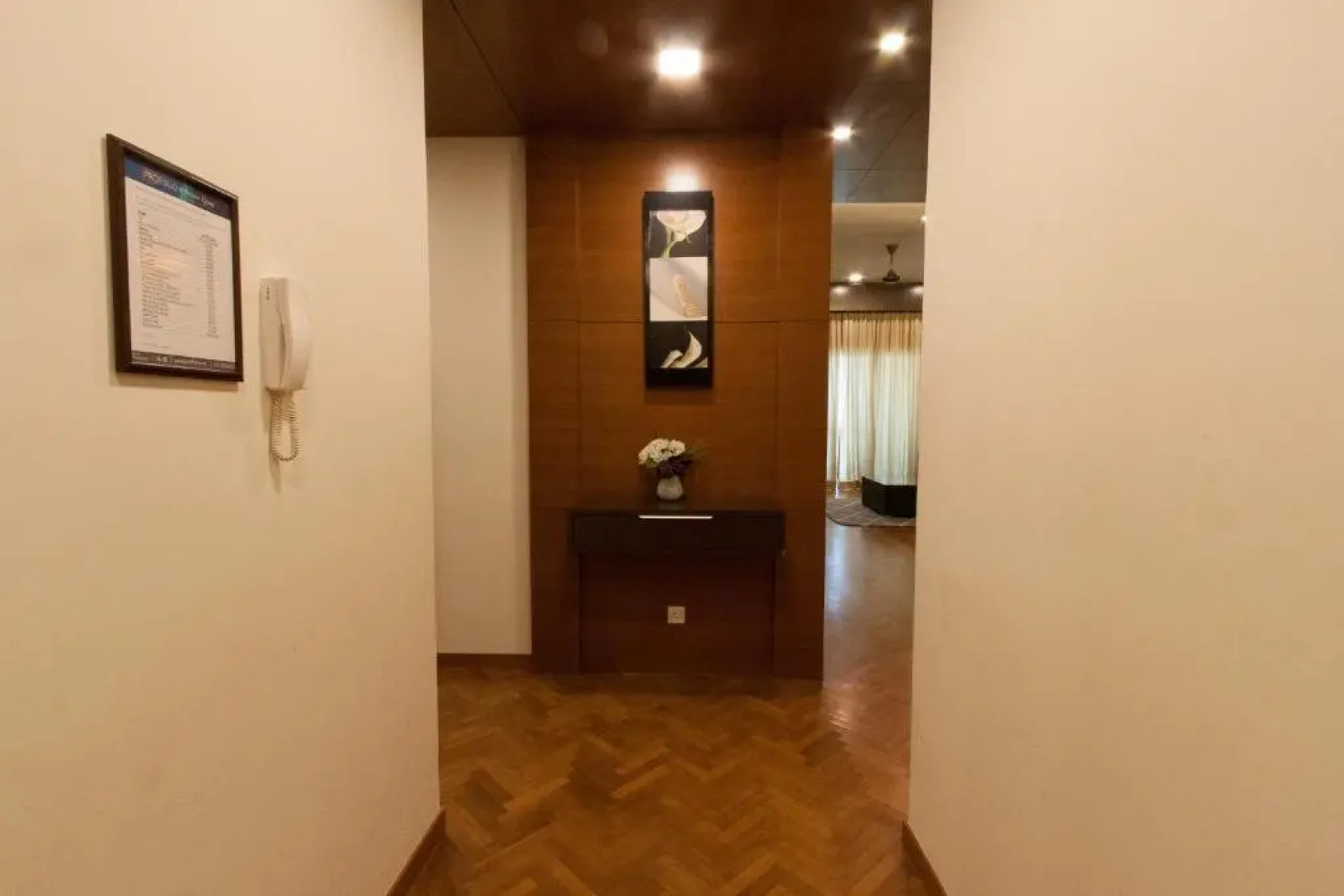 Profolio Straits Quay