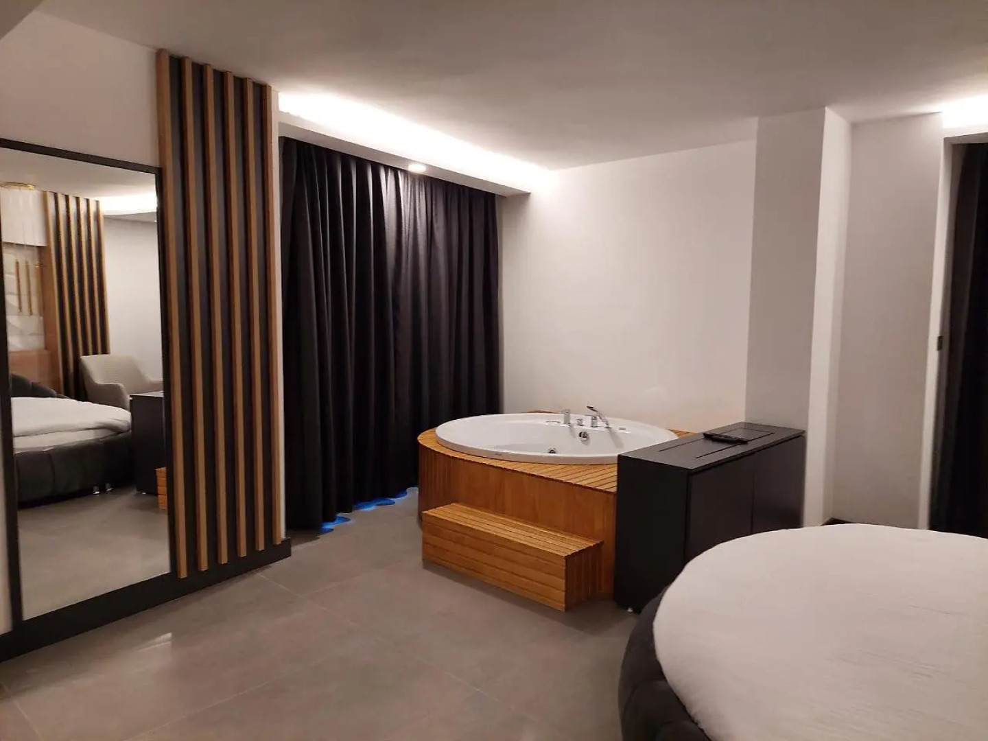 Signature Blue Resort Kuşadası