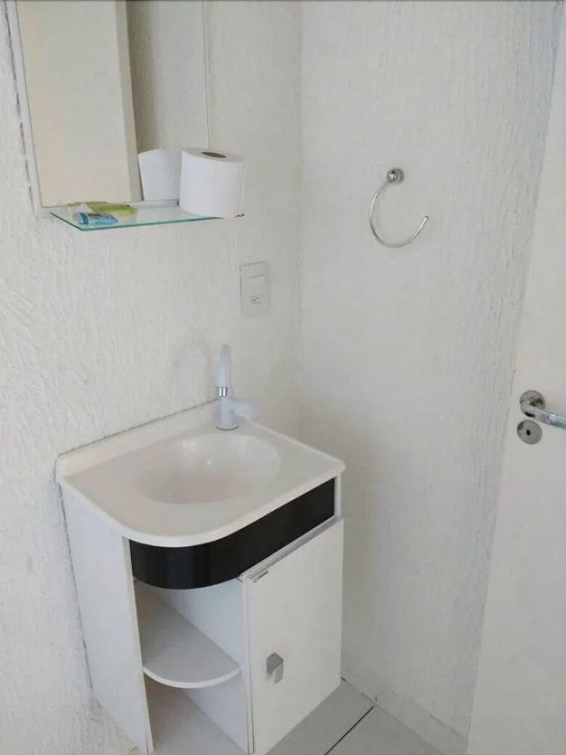 Hotel Portal da Praia