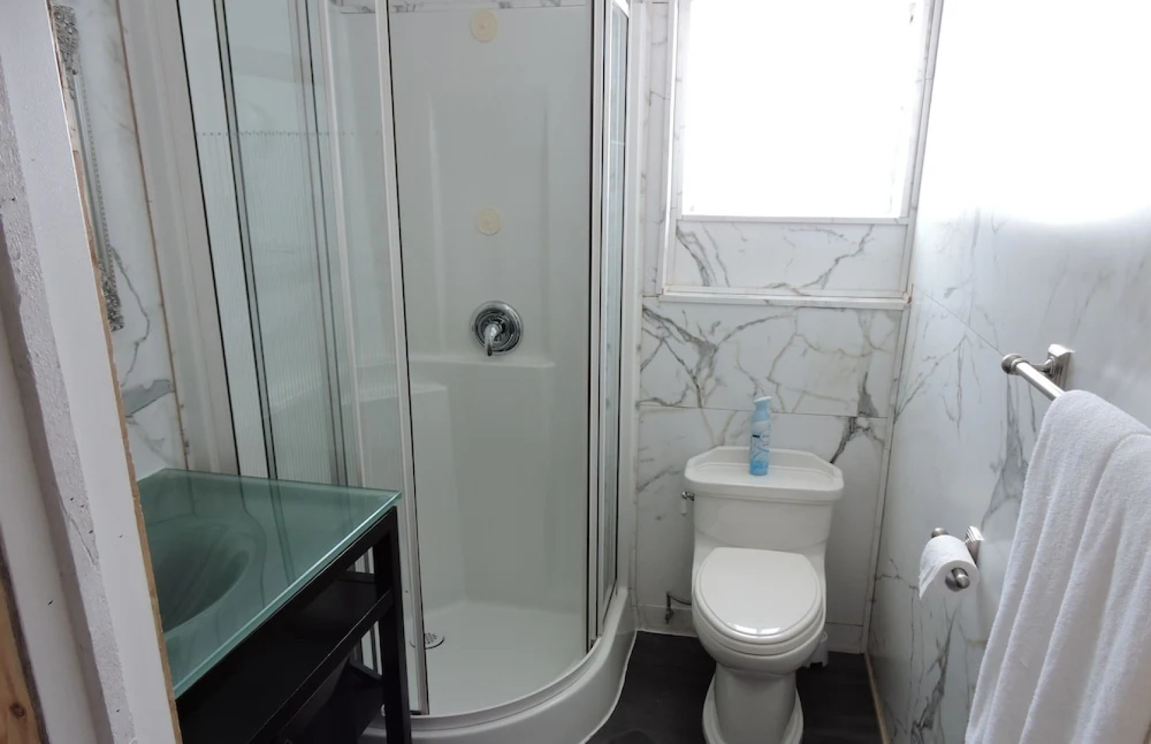 Gîte Passion et Tendresse