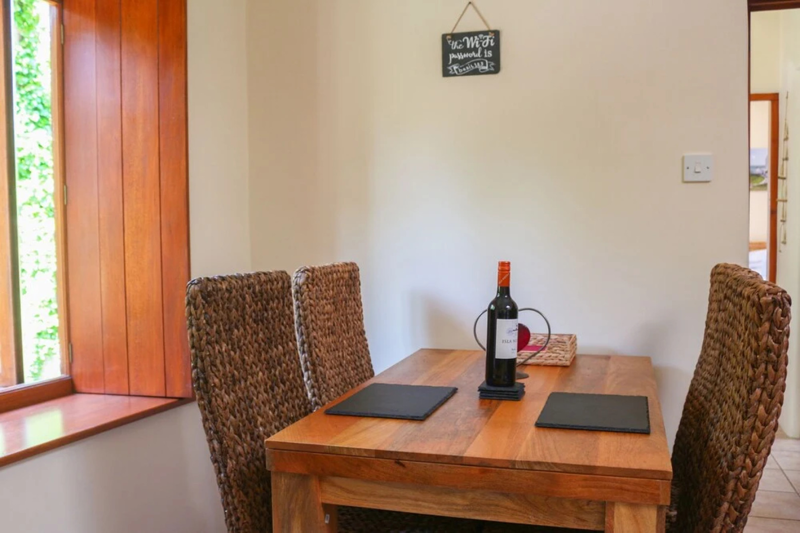 1 Bed Cottage 0.5 Miles to the Beach in Devon