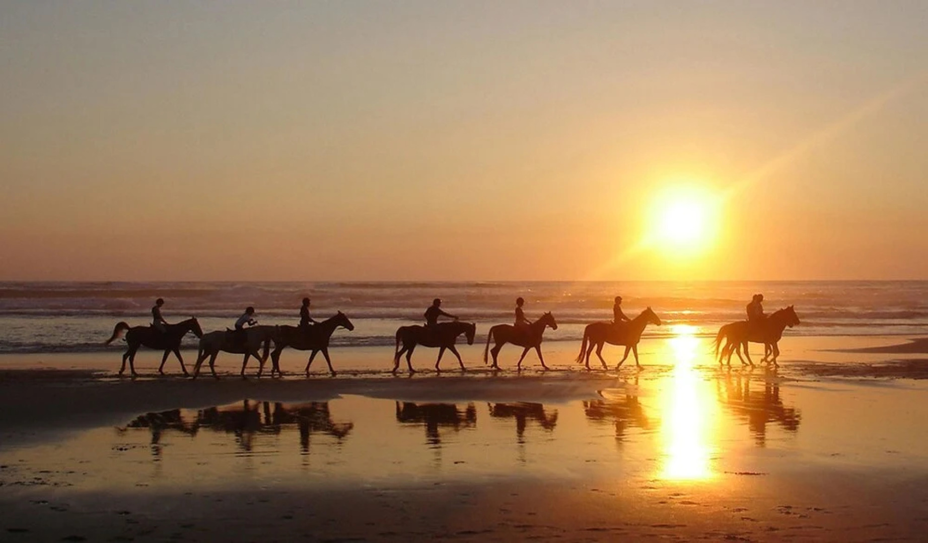 House With one Bedroom in Medina-sidonia, With Enclosed Garden and Wif