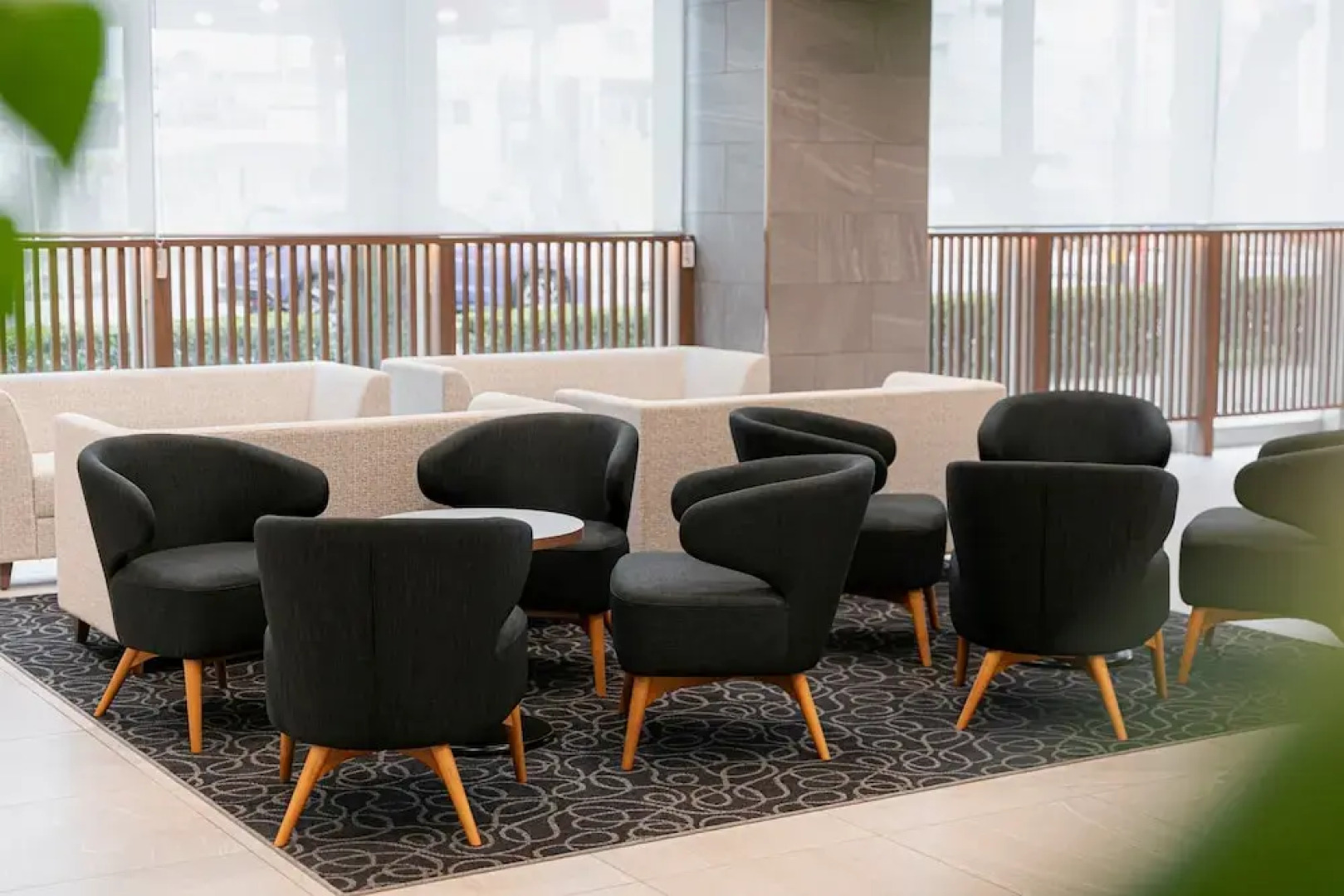 Shimanami PRIME HOTEL IMABARI