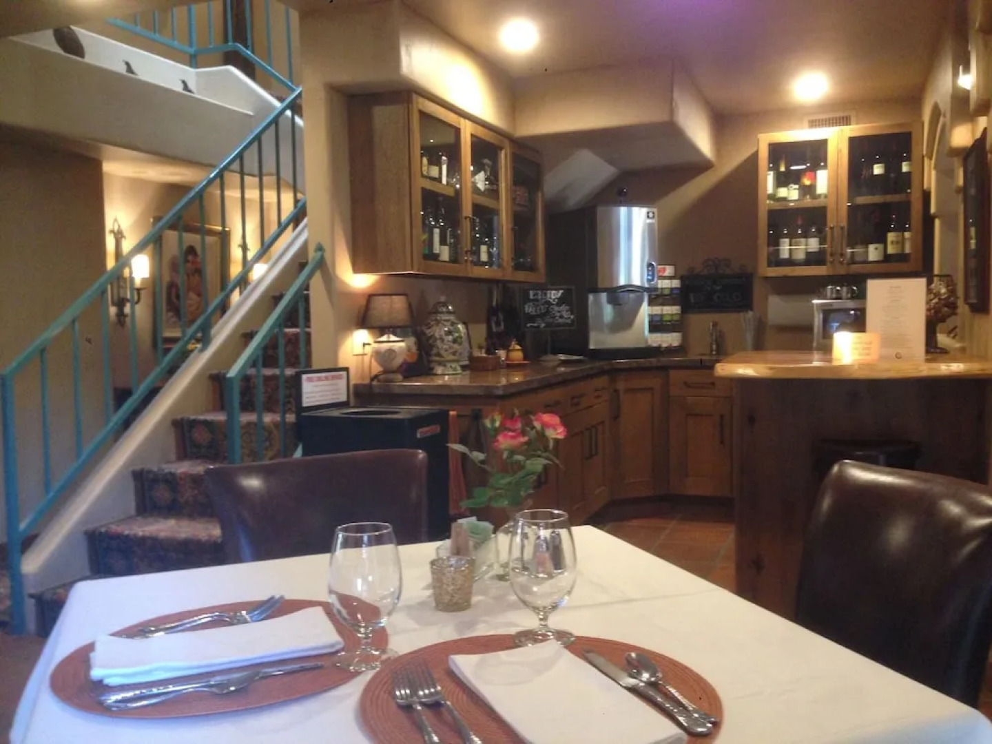 Casa Sedona Inn - Adults Only