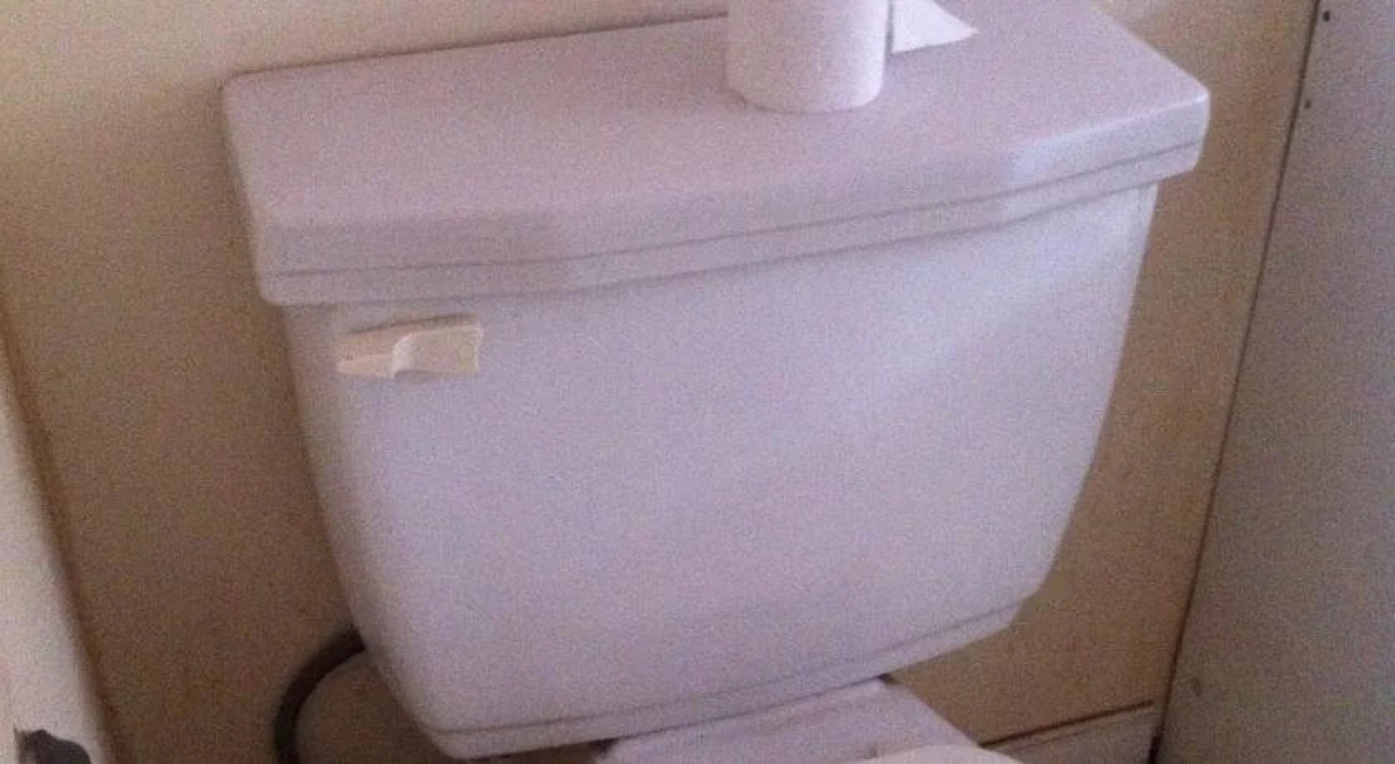 Carriage Inn Motel Peterborough