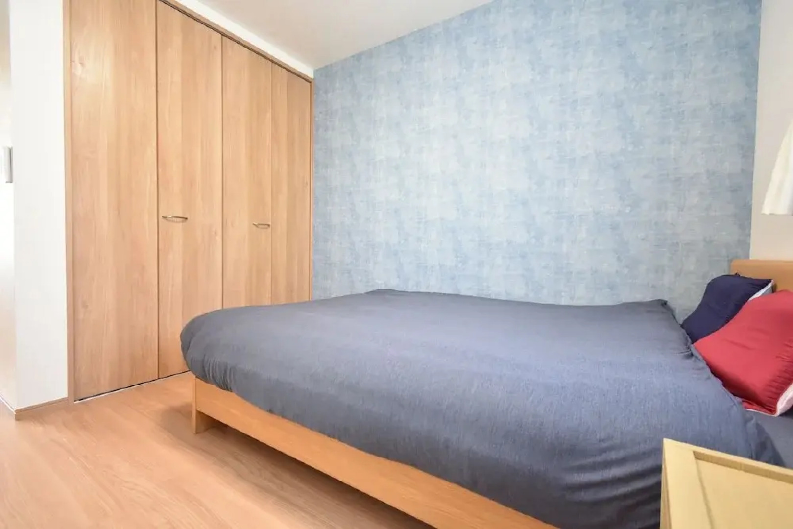 Suminchu House Rycom 3