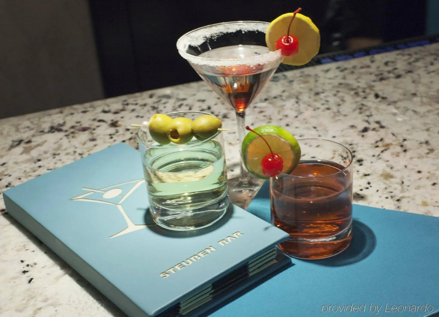 Radisson Hotel Corning