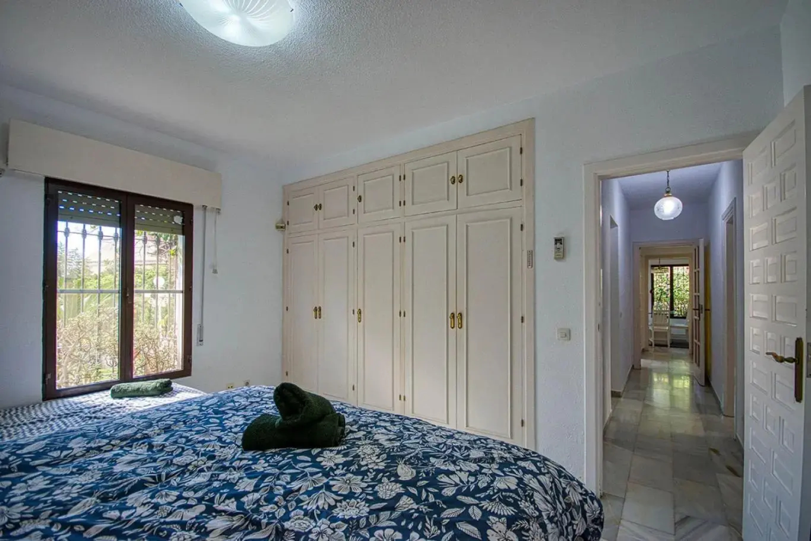 Villa Bonita Fuengirola