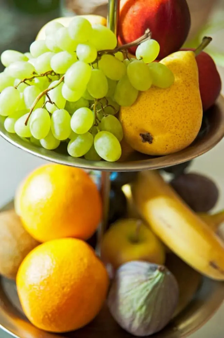 STADT-Hotel Lörrach