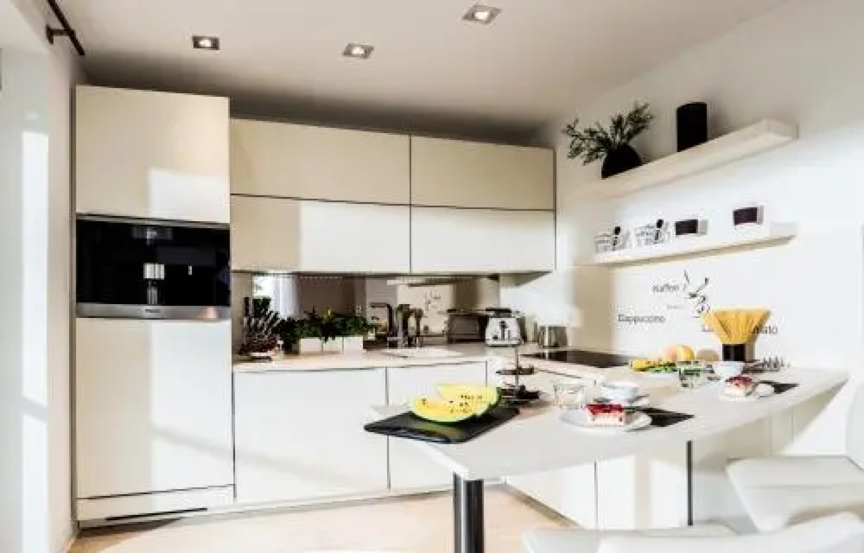 Ferienwohnung Schmetterling