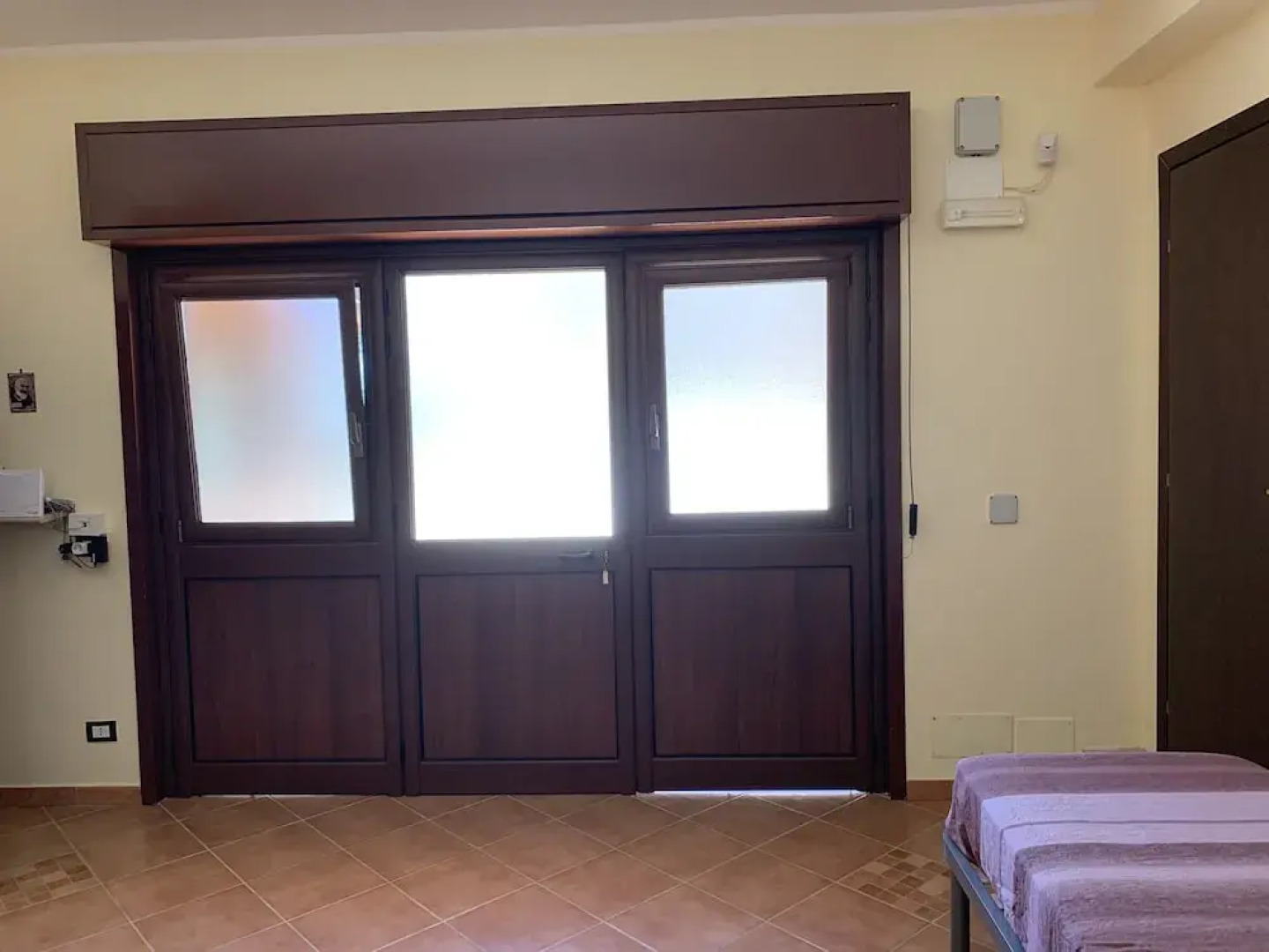 Sole Mare E Relax per Vacanze