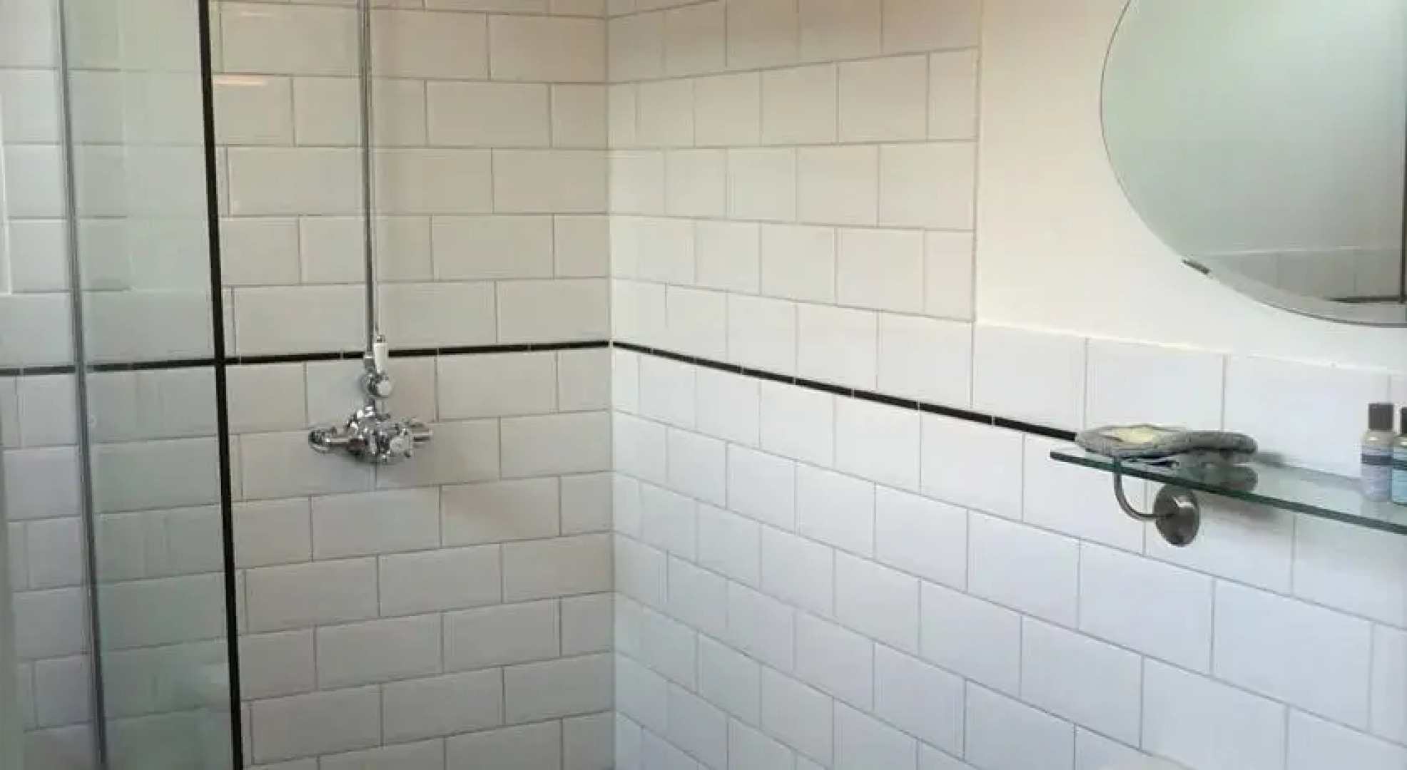 City Fields Bed & Breakfast