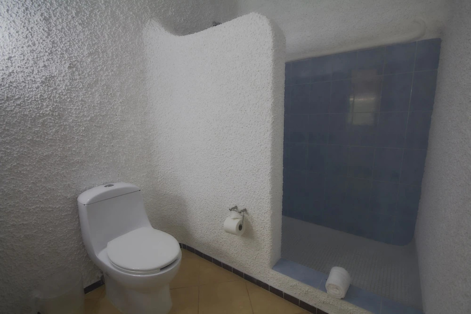 Amarte Maroma Hotel Eco Boutique Spa