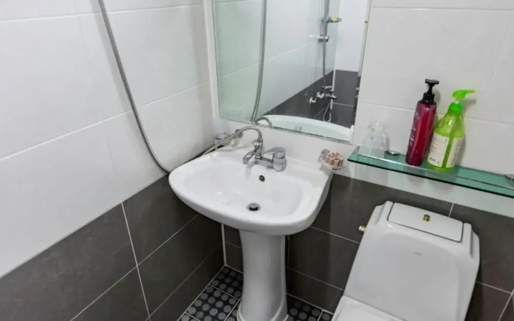 Sancheng U Self Check-In Motel