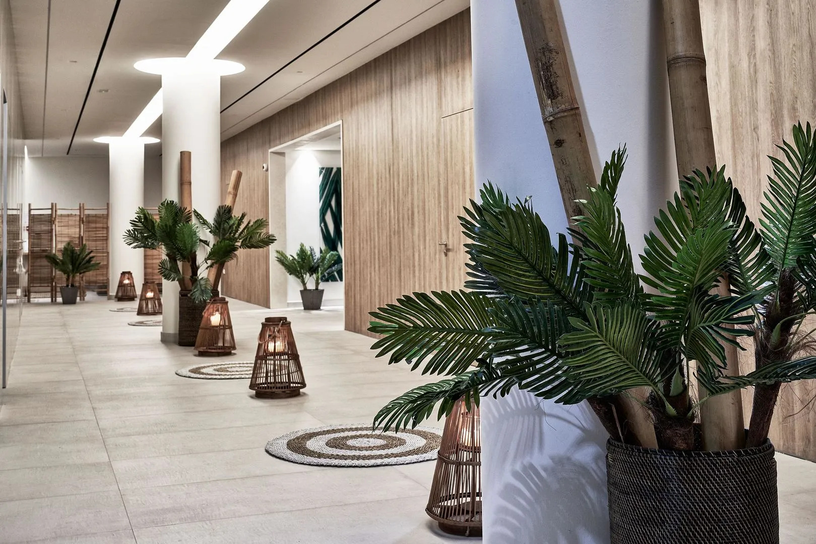 Atlantica Dreams Resort - All Inclusive