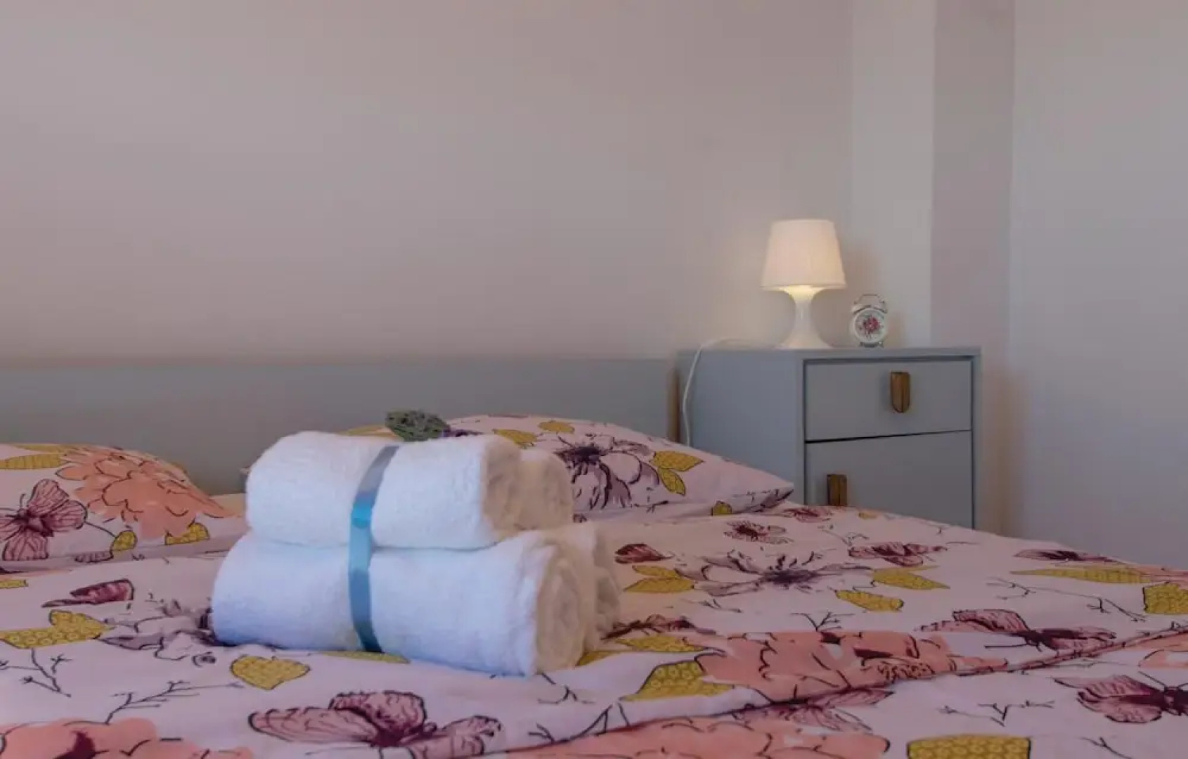 Amazing Home in Grscica With 2 Bedrooms and Wifi