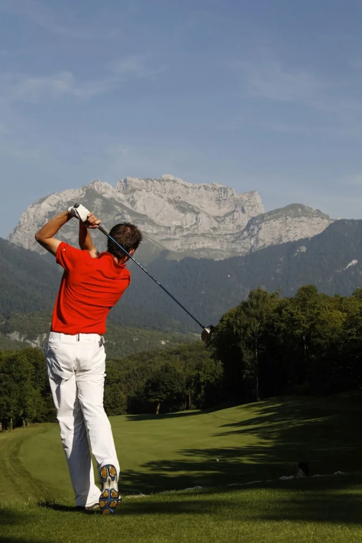 Studio La Savoyarde - Vision Luxe