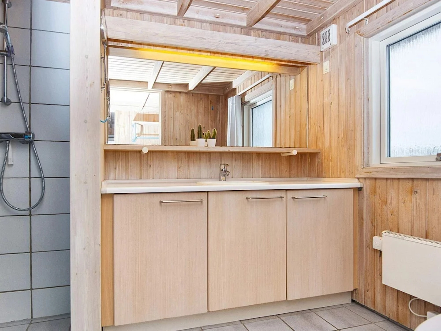 12 Person Holiday Home in Fano