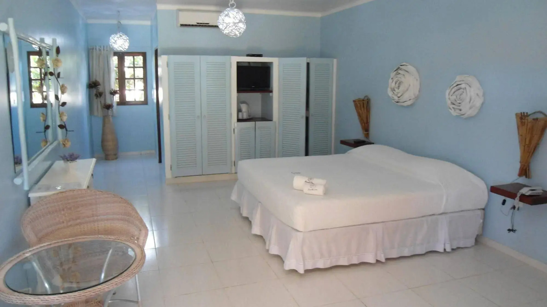 Fiore Resort e Residence