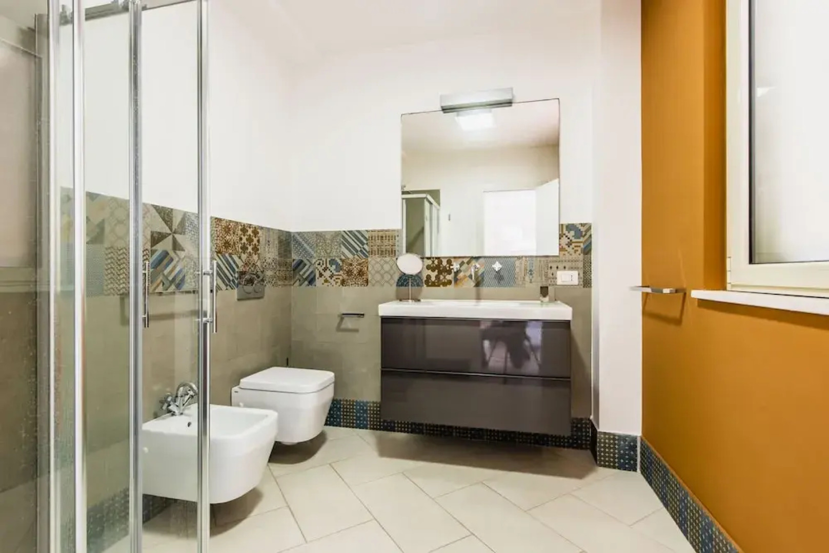 Villa Acqua Saracena by Wonderful Italy