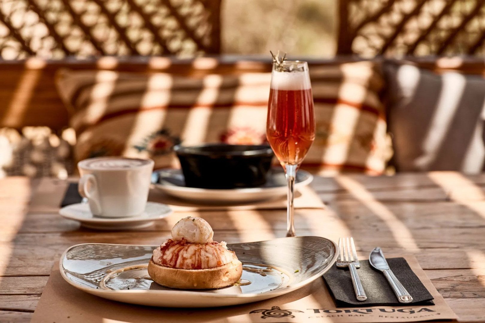 Naxian On The Beach - Adults Only