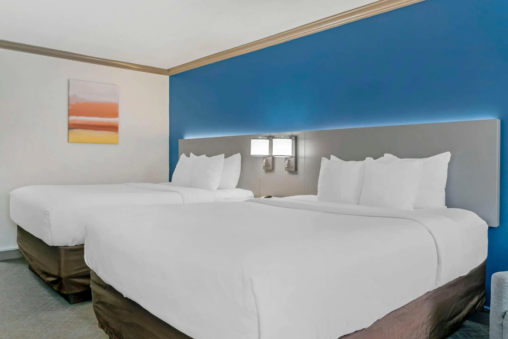 Comfort Inn Plainwell