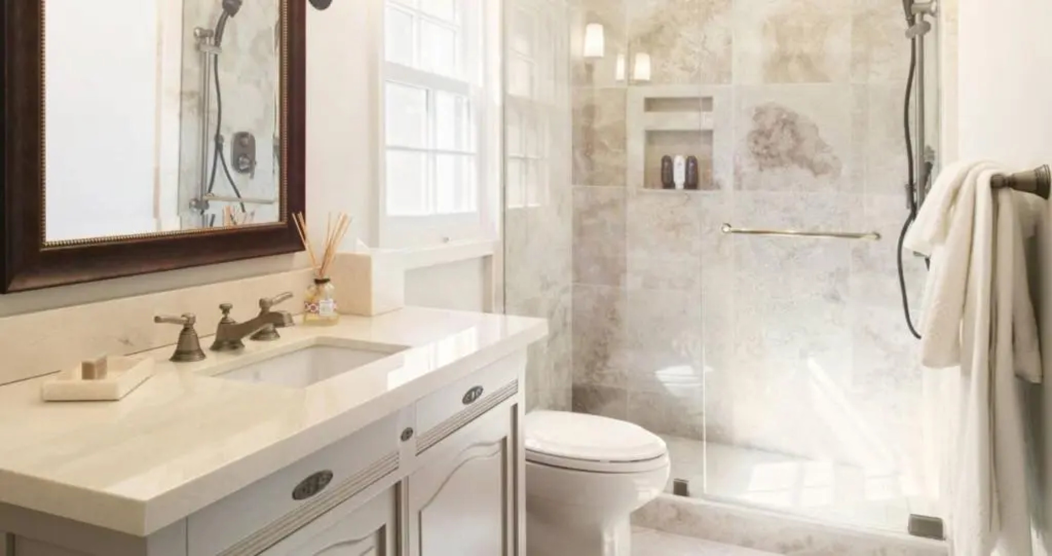 Sleep IN Carnetin House Entire Near Disney