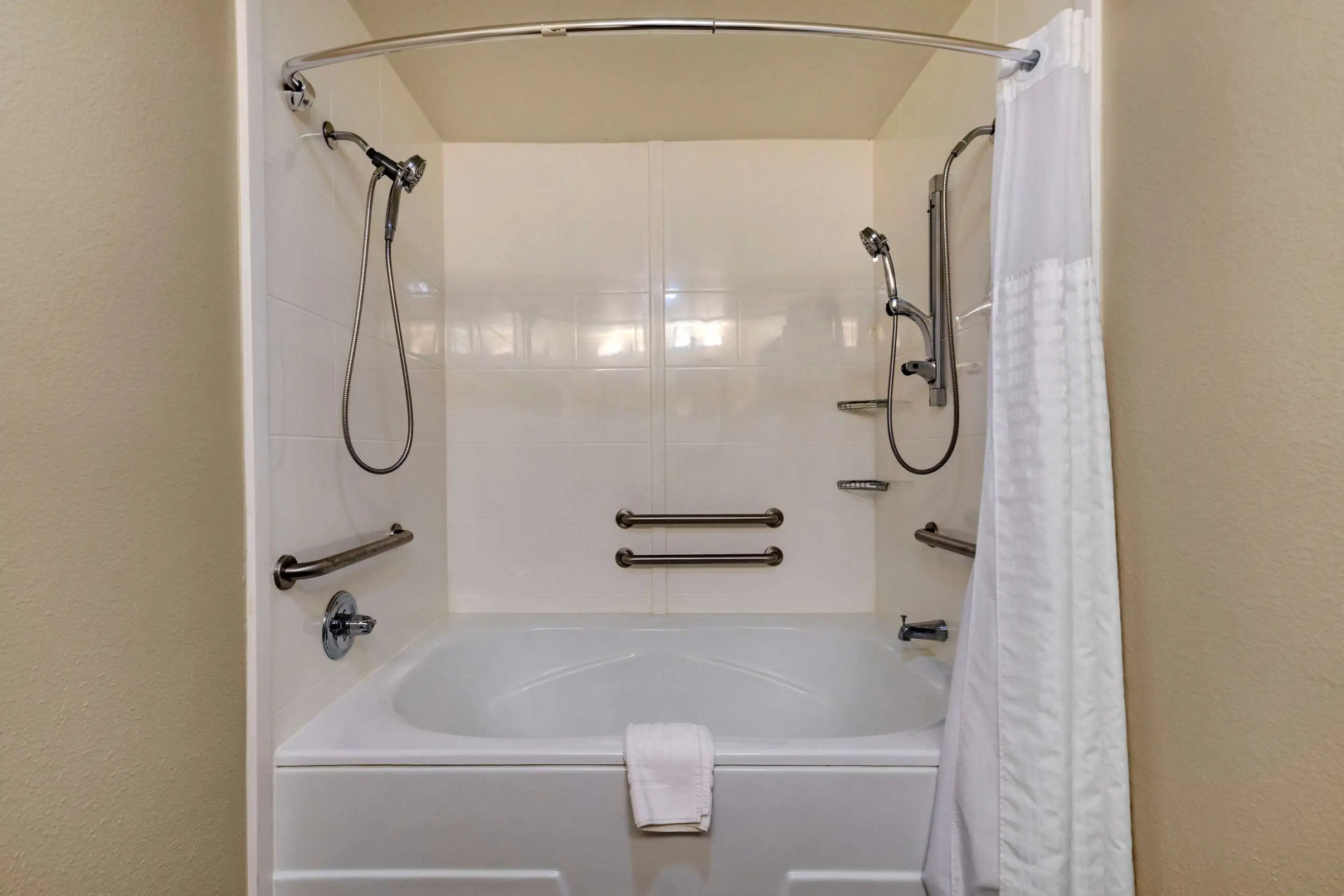 Comfort Inn & Suites Texas Hill Country