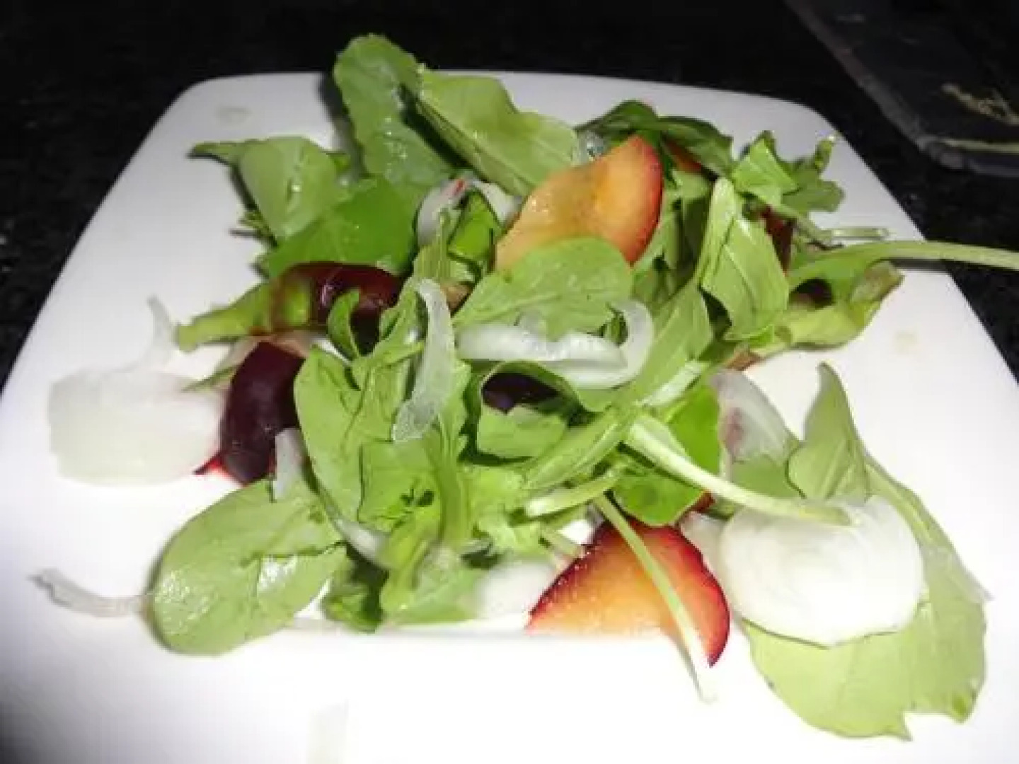 Oystercatcher Guest House