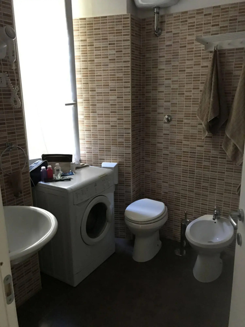 Residenza il Magnifico