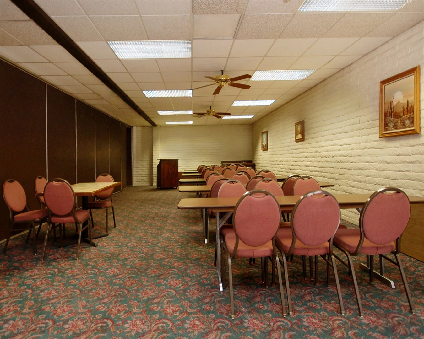 Ramada by Wyndham Tempe Near ASU