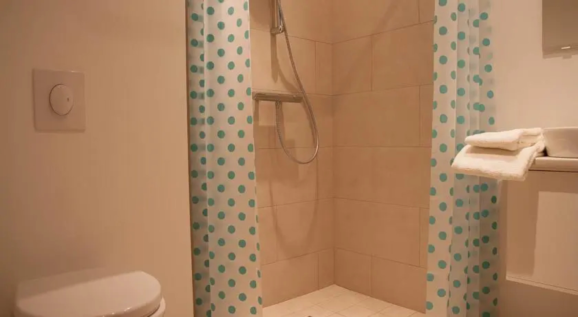 Draflastadir Guesthouse