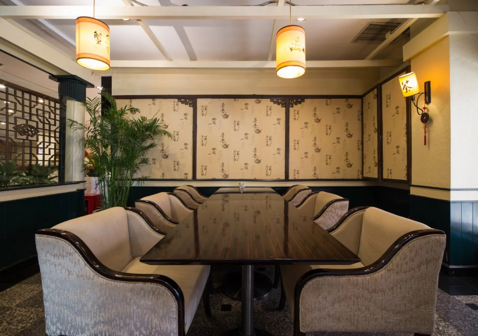 Metropark Lido Hotel Beijing