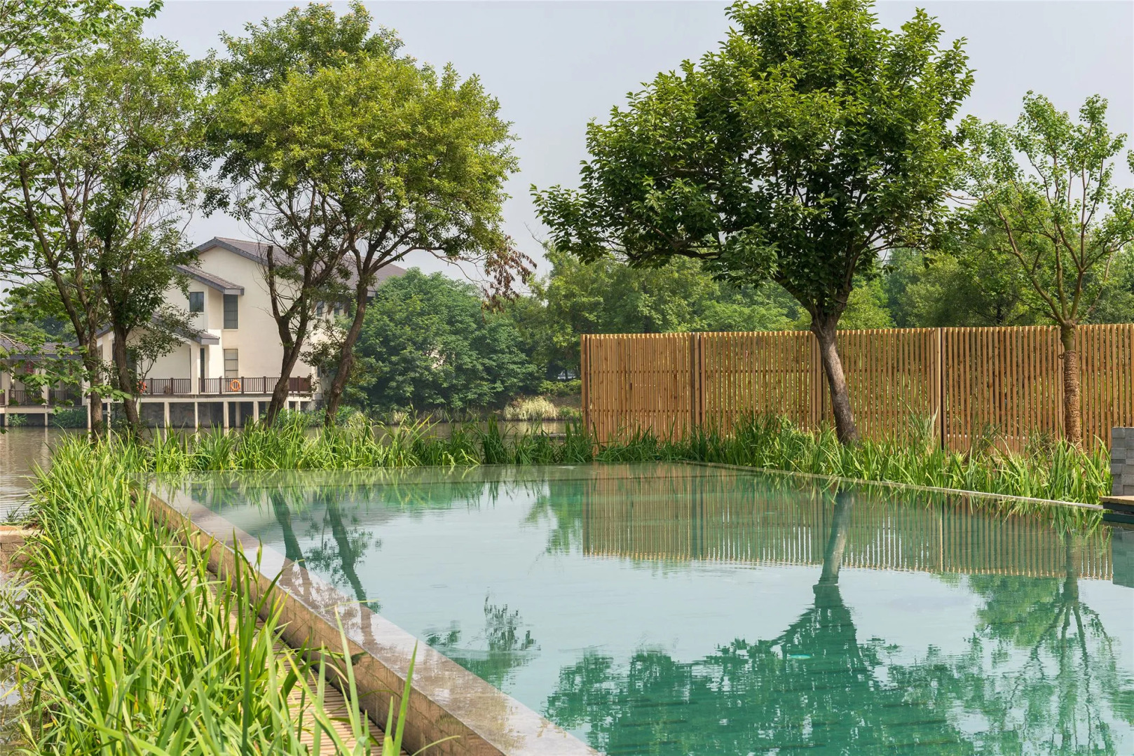 Blossom Hill Hotels & Resorts Hangzhou