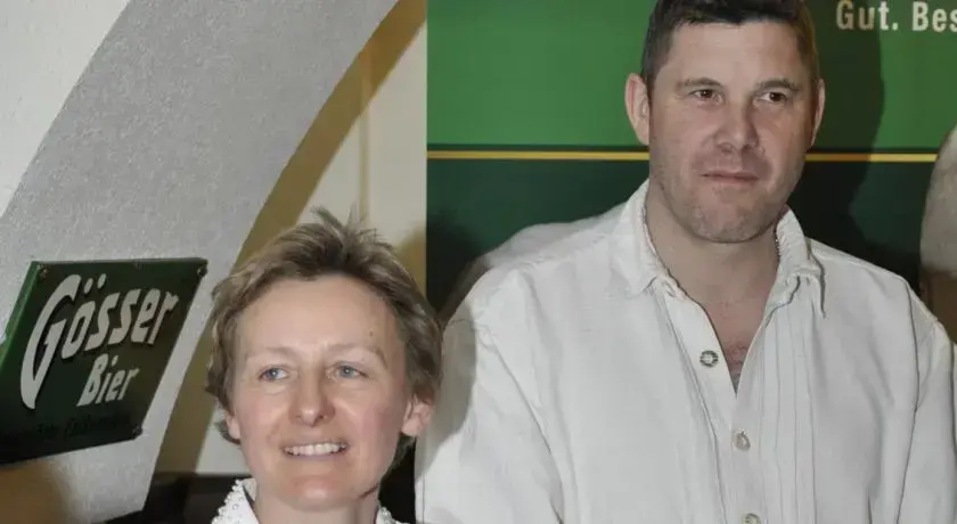 Brauhaus Falkenstein