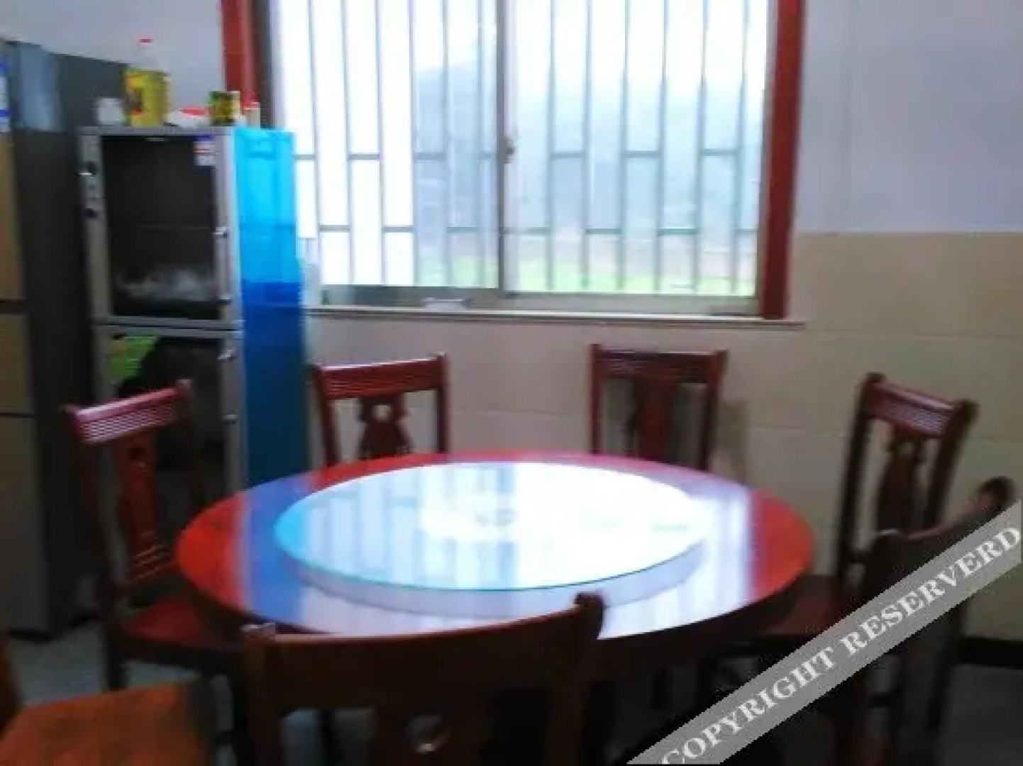 wuyuanxinglinjukezhan