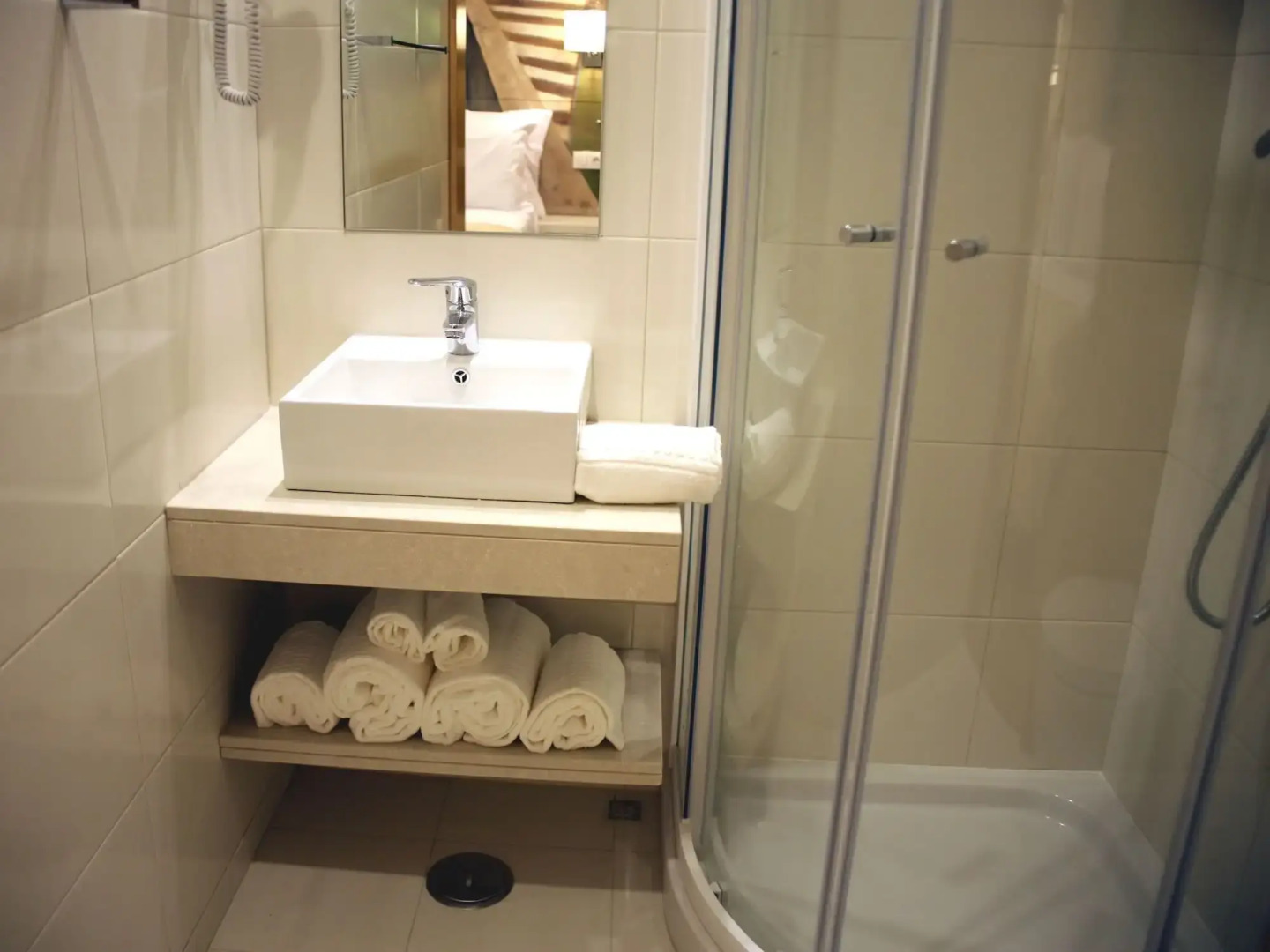 Lisbon Style Guesthouse