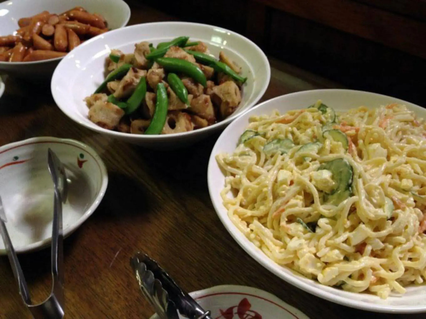 Heiwadai Hotel Arato