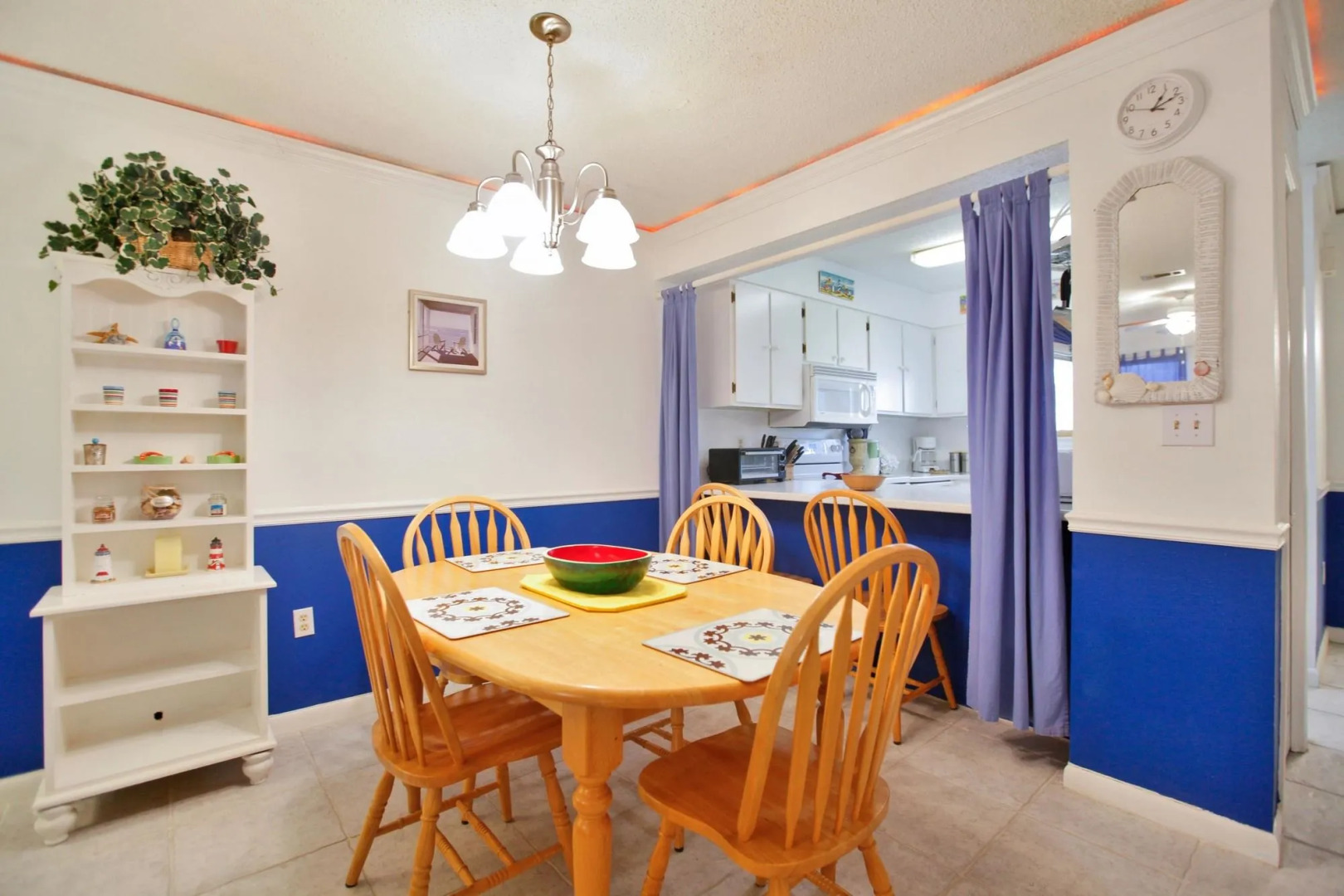 Portside Resort by Panhandle Getaways