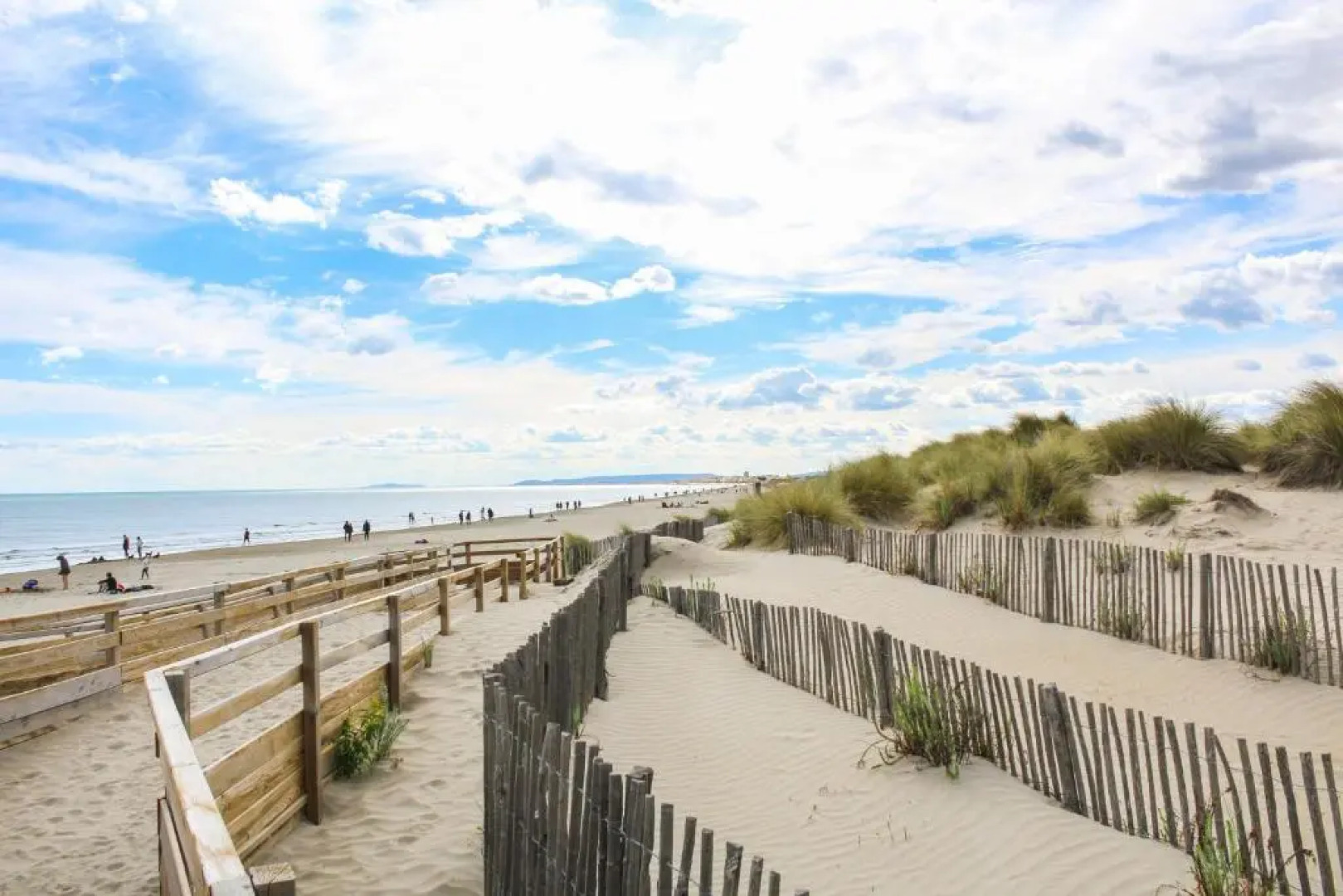 hotelF1 Montpellier Sud (Rénové)