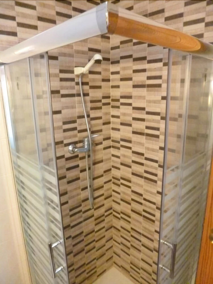 Hostal El Convent de Moncada