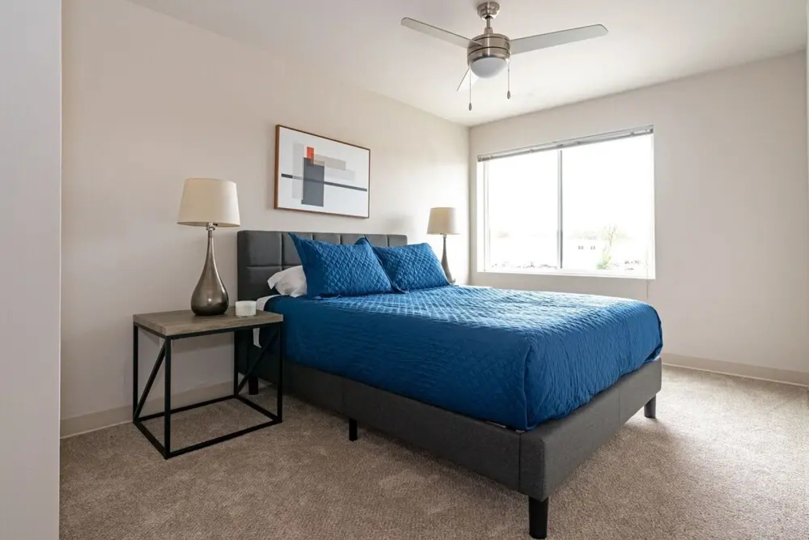 Middleton Market Condos By Barsala