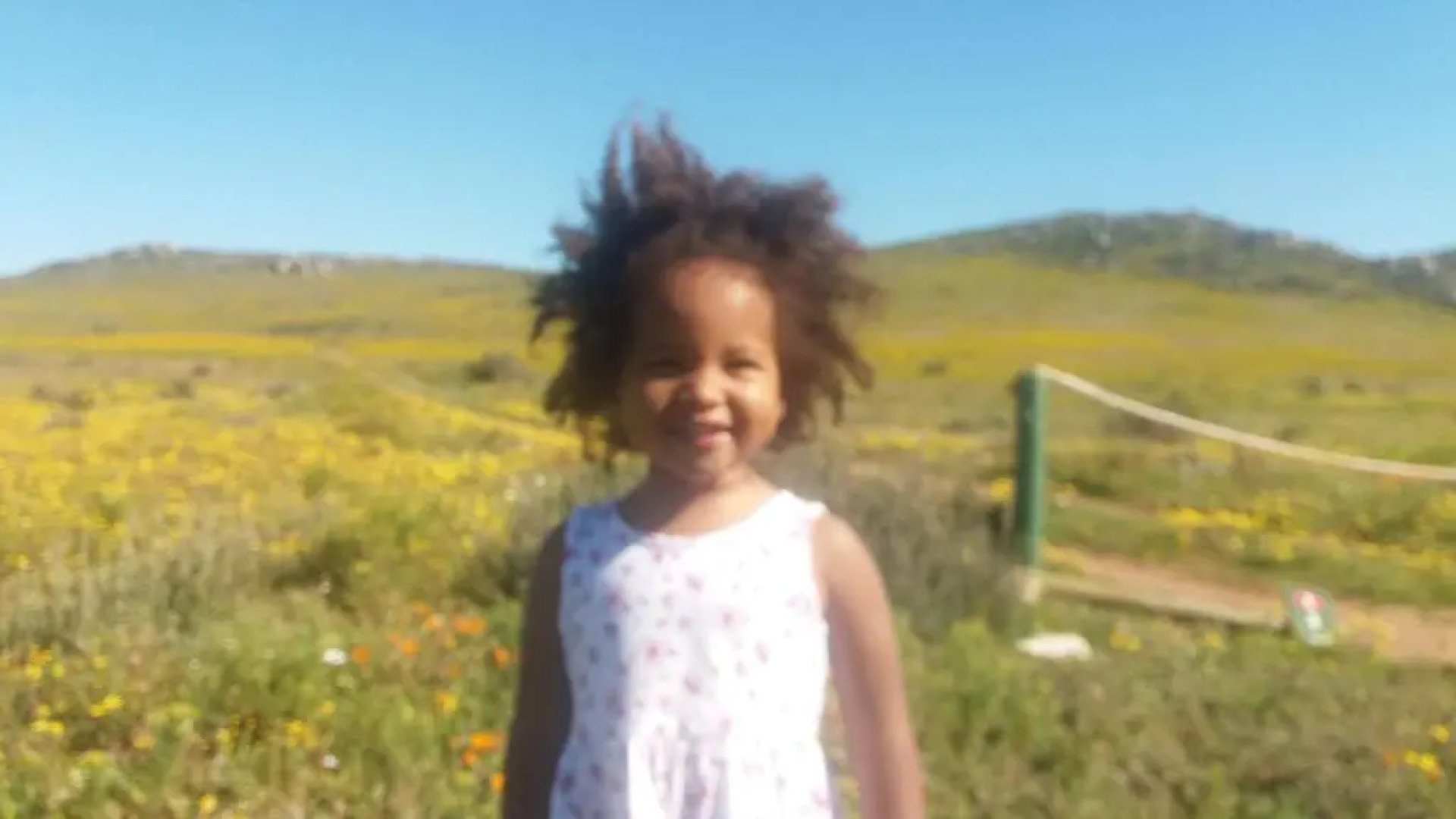 Malindila Apartment & House