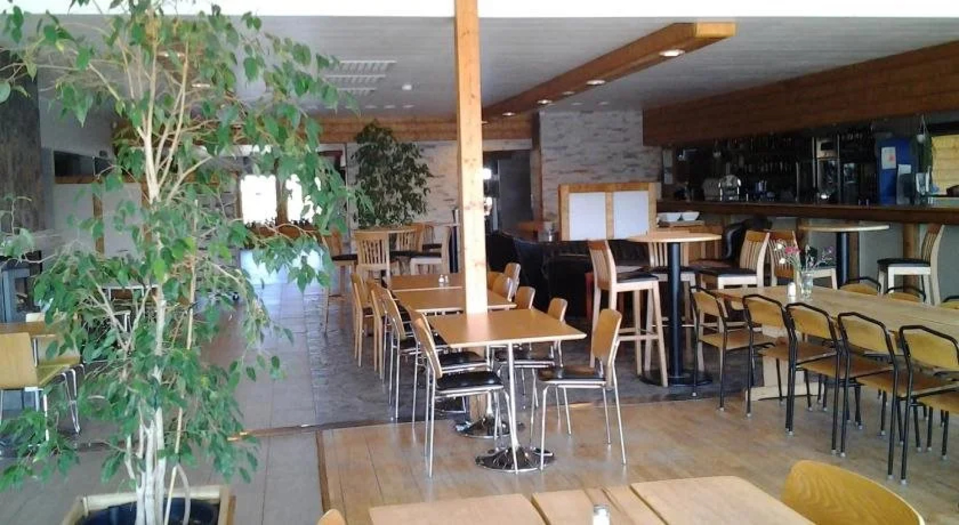 Värdshuset Flottaren