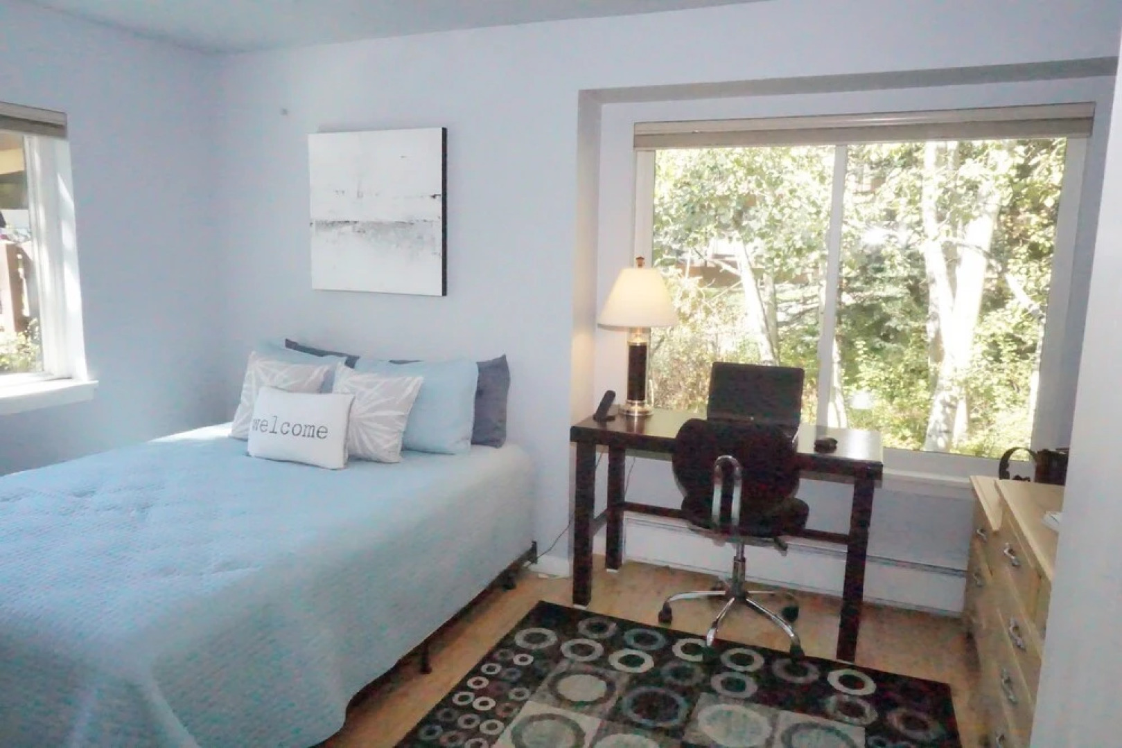 Newly Remodeled - Close To Everything In Snowmass Ge 3 Bedroom Condo by RedAwning