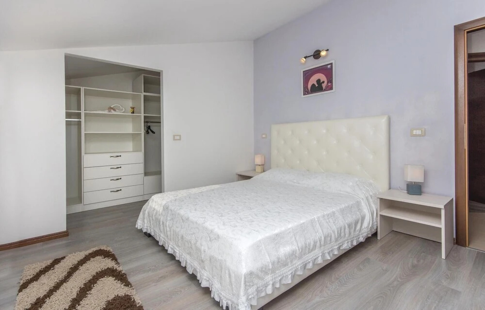 Amazing Home in Kanfanar With Wifi and 3 Bedrooms