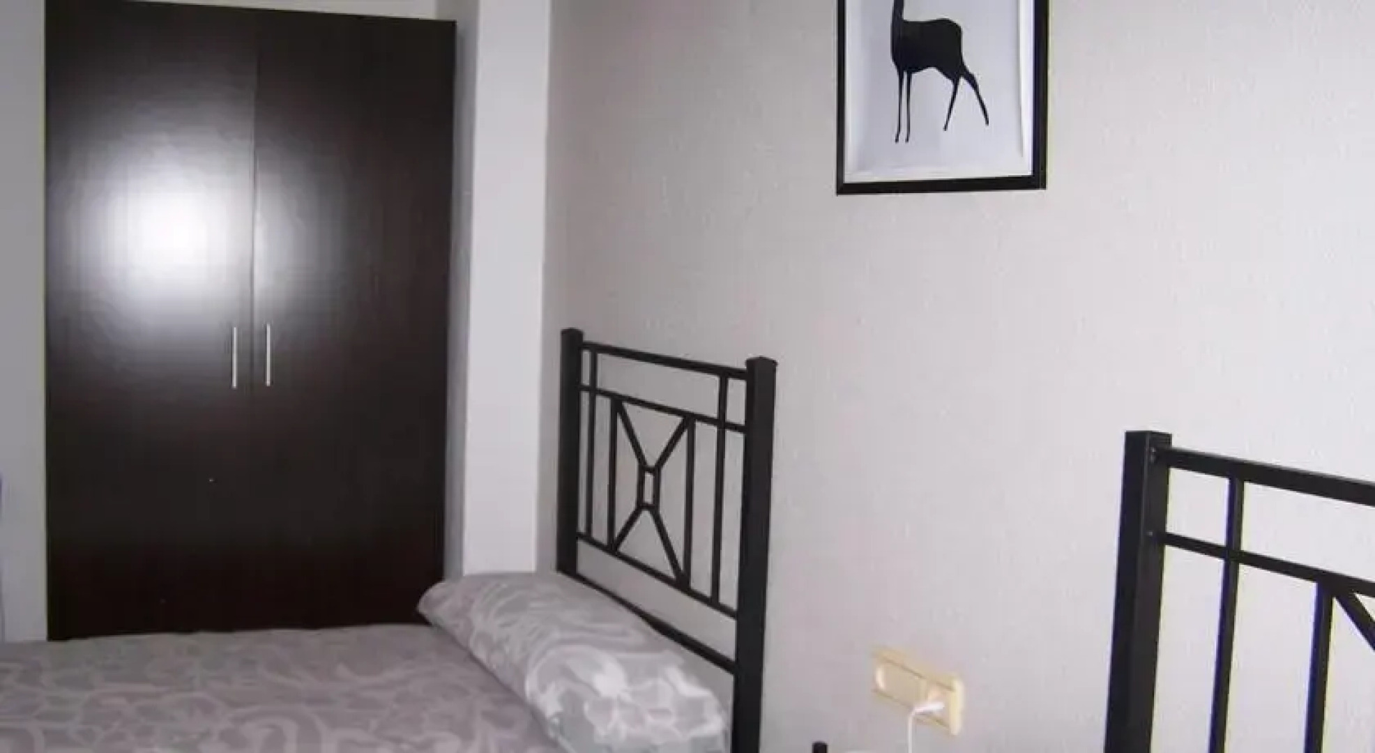 B&B Pensión El Hayedo de Moncayo