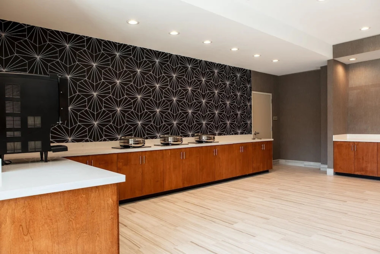 SpringHill Suites Chester