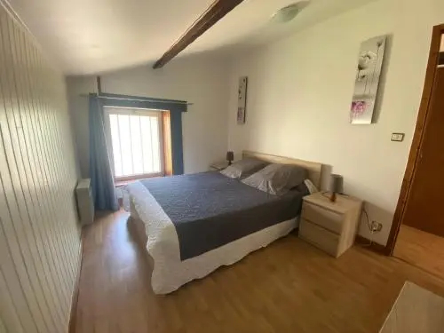 Residenz Mas de la Bastide